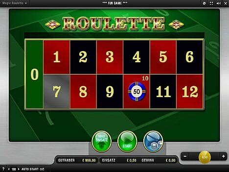 merkur roulette kostenlos spielen|Merkur Spiele online kostenlos spielen (ohne .